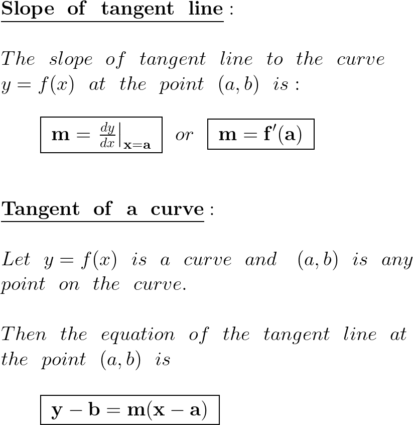 Calculus homework question answer, step 1, image 1